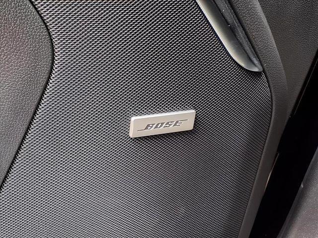 new 2026 Chevrolet Tahoe car, priced at $93,185