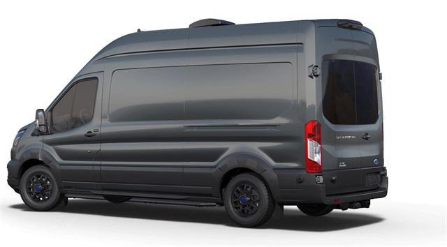 new 2024 Ford Transit-350 car, priced at $75,835