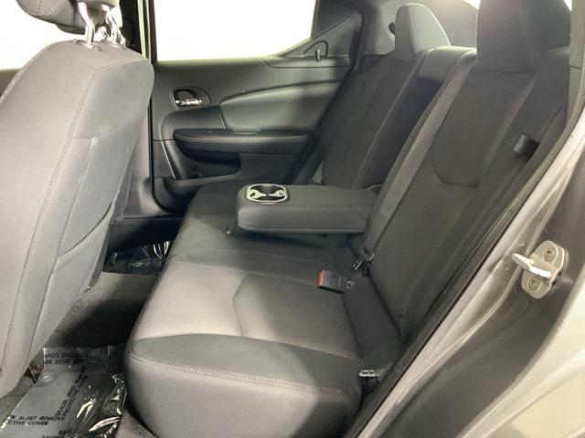 used 2013 Dodge Avenger car, priced at $6,771