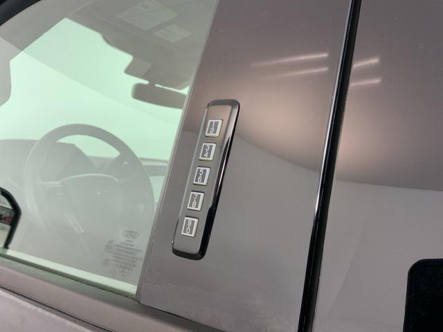 used 2019 Ford F-150 car, priced at $29,971