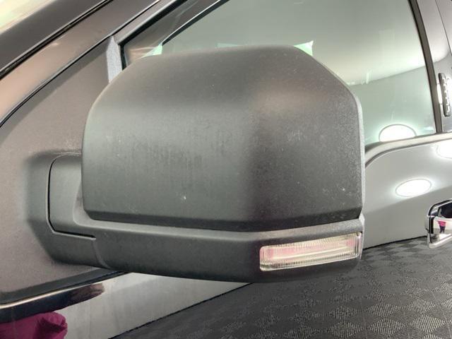 used 2019 Ford F-150 car, priced at $29,971