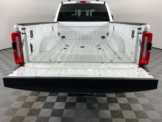 used 2023 Ford F-350 car, priced at $67,971