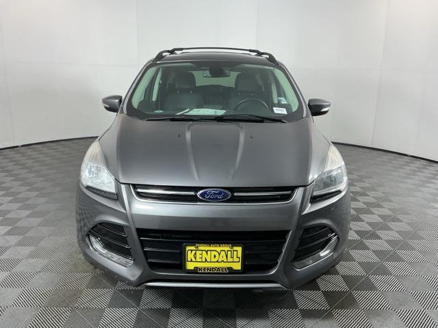 used 2013 Ford Escape car, priced at $8,971