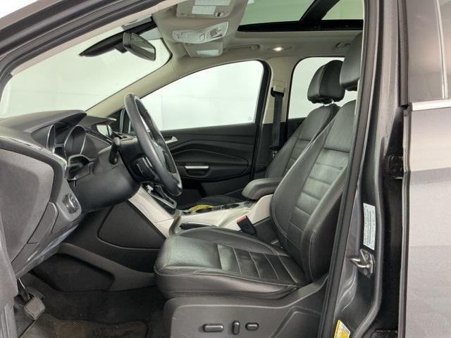 used 2013 Ford Escape car, priced at $8,971