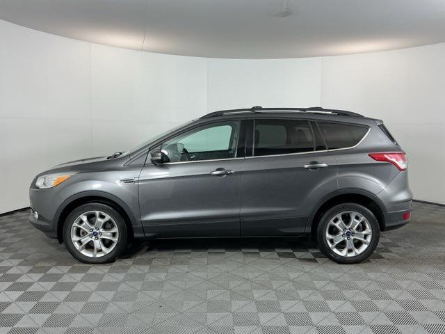 used 2013 Ford Escape car, priced at $8,971