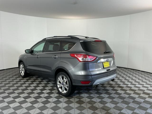 used 2013 Ford Escape car, priced at $8,971