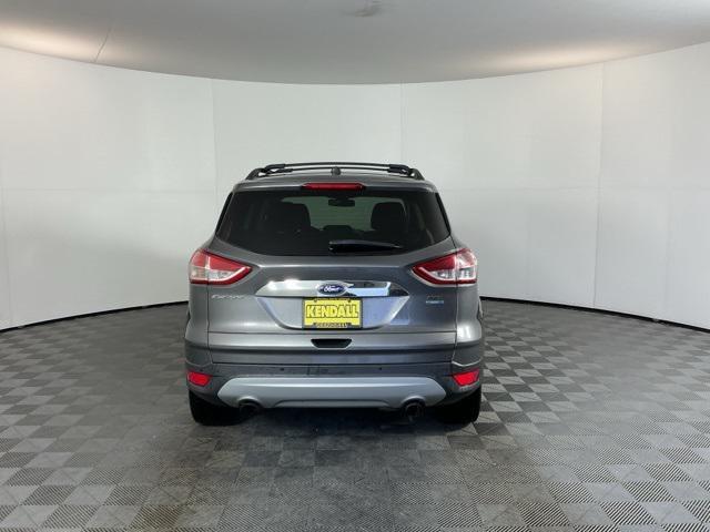used 2013 Ford Escape car, priced at $8,971