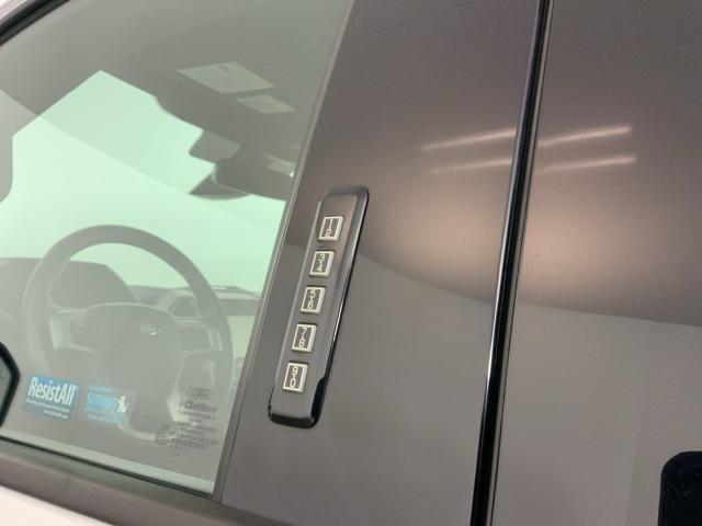 used 2015 Ford F-150 car, priced at $17,971