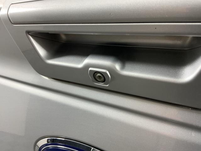 used 2015 Ford F-150 car, priced at $17,971