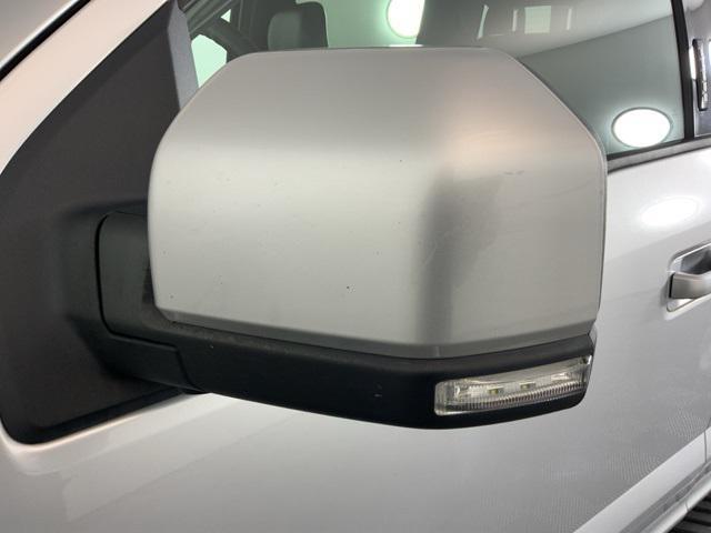 used 2015 Ford F-150 car, priced at $17,971