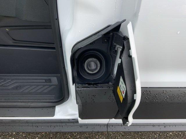 new 2024 Ford Transit-350 car, priced at $47,461