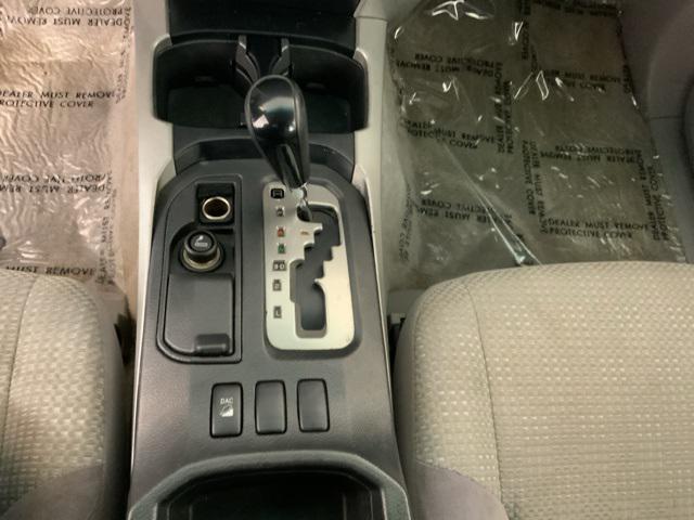 used 2004 Toyota 4Runner car, priced at $8,571