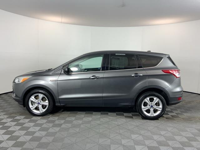 used 2014 Ford Escape car, priced at $11,971