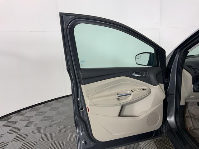 used 2014 Ford Escape car, priced at $11,971