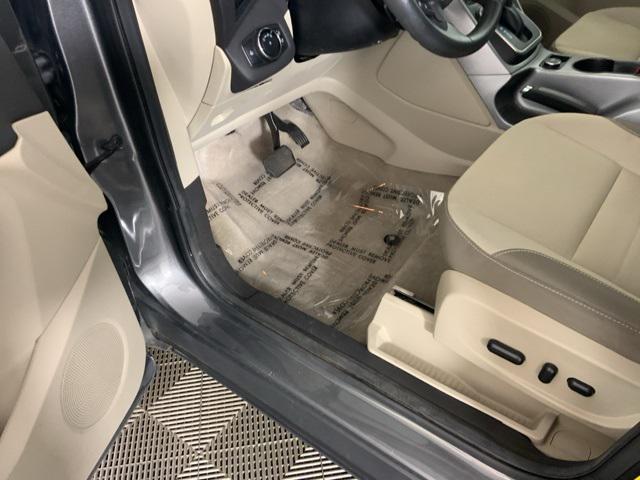 used 2014 Ford Escape car, priced at $11,971