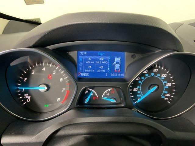 used 2014 Ford Escape car, priced at $11,971