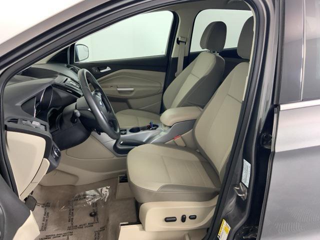 used 2014 Ford Escape car, priced at $11,971