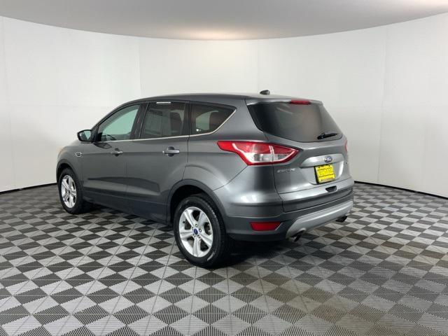 used 2014 Ford Escape car, priced at $11,971