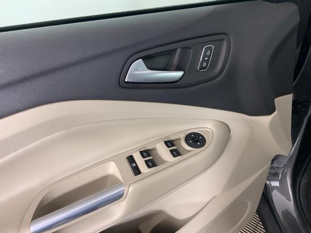 used 2014 Ford Escape car, priced at $11,971