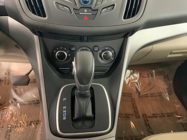 used 2014 Ford Escape car, priced at $11,971