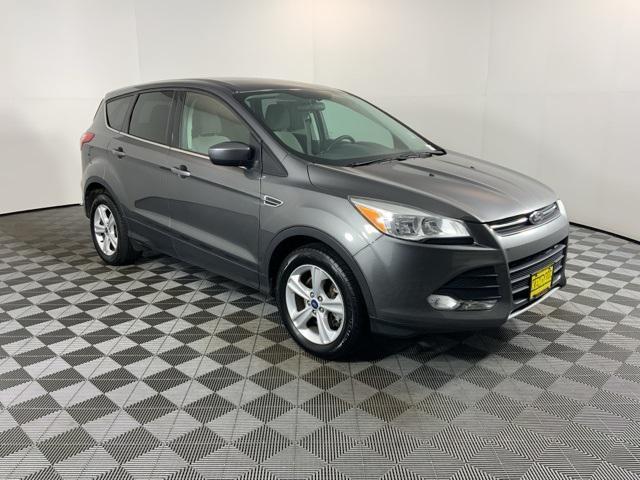 used 2014 Ford Escape car, priced at $11,971