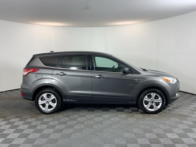 used 2014 Ford Escape car, priced at $11,971