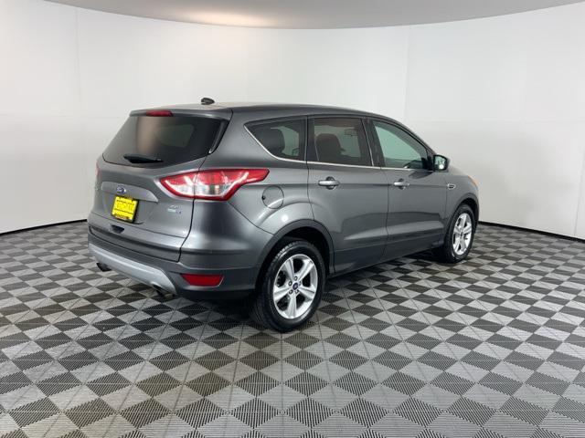 used 2014 Ford Escape car, priced at $11,971
