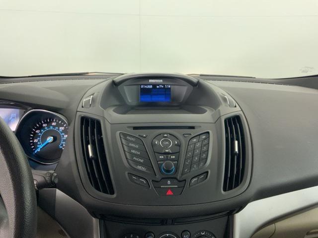 used 2014 Ford Escape car, priced at $11,971