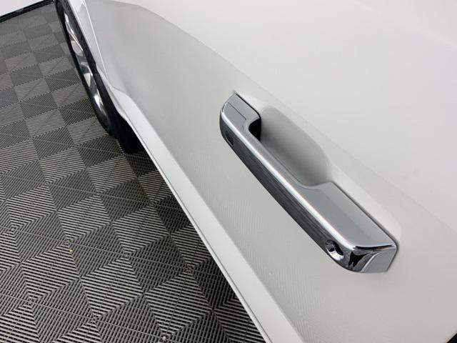 used 2021 Ford F-150 car, priced at $49,972
