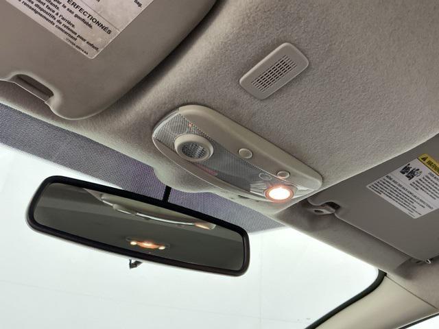 used 2011 Ford Fiesta car, priced at $4,971