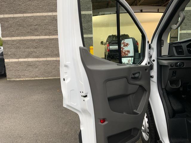 new 2024 Ford Transit-350 car, priced at $72,705