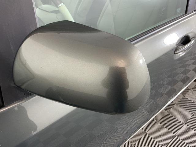 used 2011 Toyota Sienna car, priced at $11,971