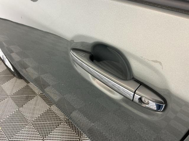 used 2011 Toyota Sienna car, priced at $11,971