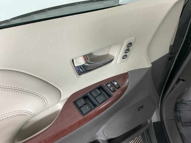 used 2011 Toyota Sienna car, priced at $11,971