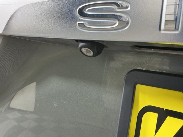 used 2011 Toyota Sienna car, priced at $11,971