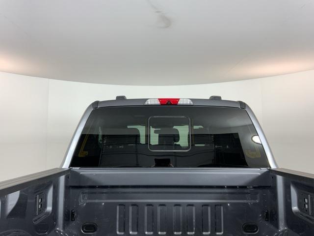 used 2024 Ford F-350 car, priced at $71,971
