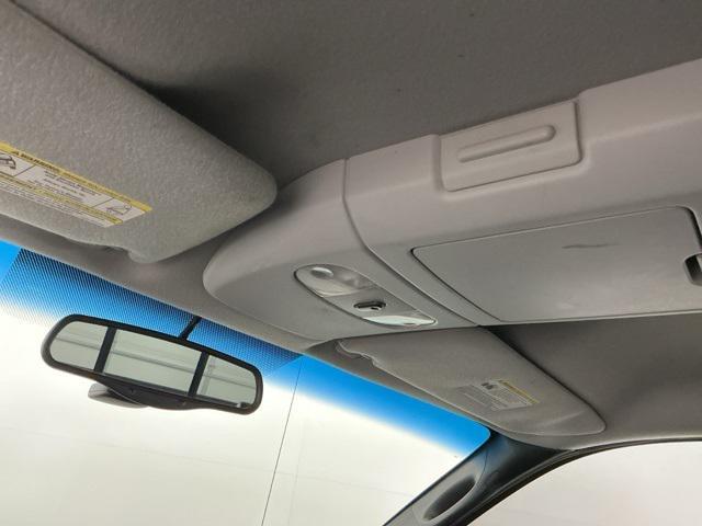 used 2005 Ford F-150 car, priced at $7,971