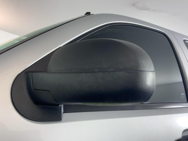used 2012 Chevrolet Silverado 2500 car, priced at $24,471