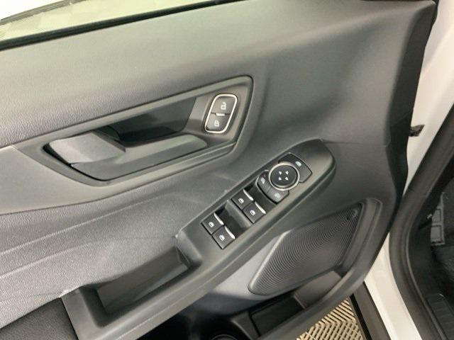 new 2025 Ford Escape car, priced at $31,628