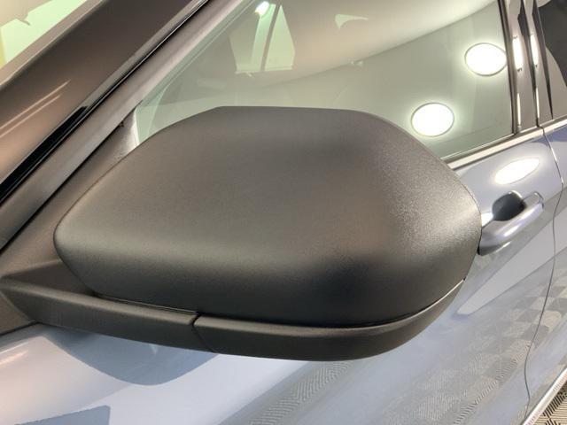 new 2025 Ford Explorer car, priced at $47,362