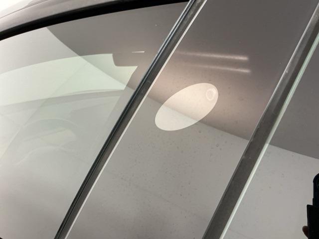 used 2021 Tesla Model 3 car, priced at $29,971