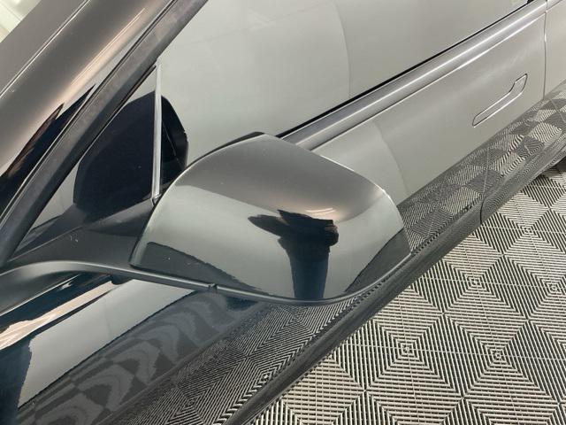 used 2021 Tesla Model 3 car, priced at $29,971