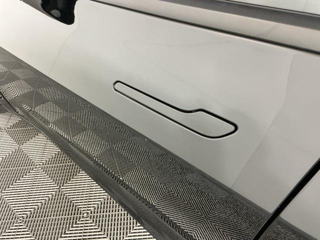 used 2021 Tesla Model 3 car, priced at $29,971