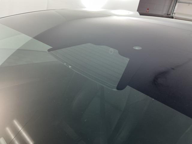 used 2021 Tesla Model 3 car, priced at $29,971