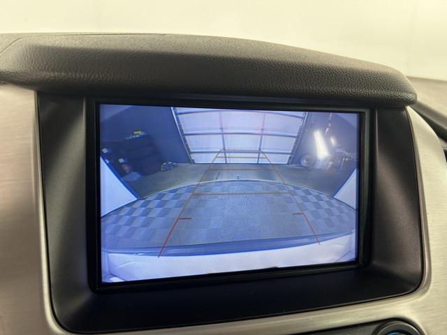 used 2020 GMC Yukon XL car, priced at $31,971