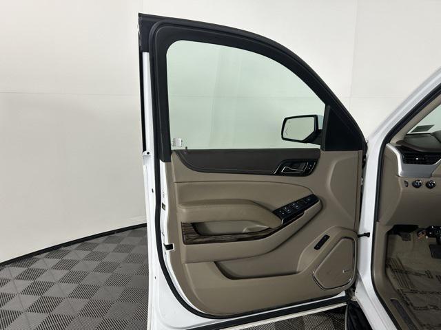 used 2020 GMC Yukon XL car, priced at $31,971