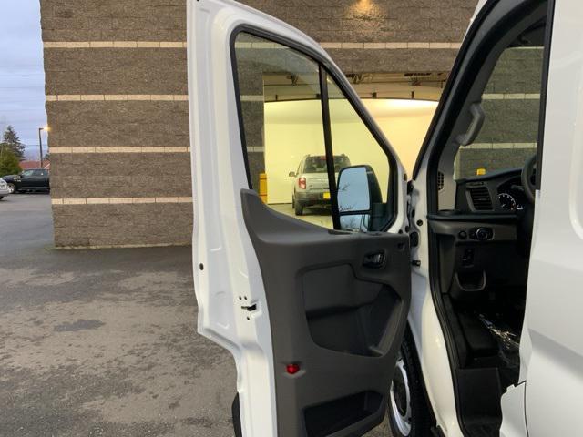 new 2024 Ford Transit-250 car, priced at $51,920