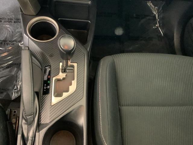 used 2015 Toyota RAV4 car, priced at $14,971