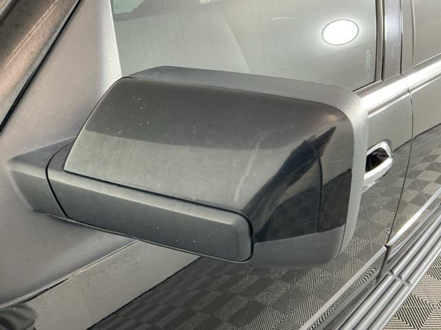 used 2017 Ford Expedition EL car, priced at $14,971