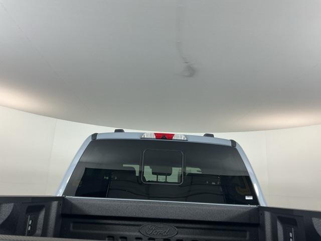 new 2026 Ford F-350 car, priced at $111,640